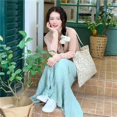 林场追杀封面
