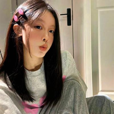 奇男奇女奇情封面