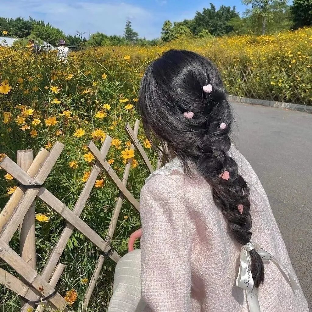丰收月封面