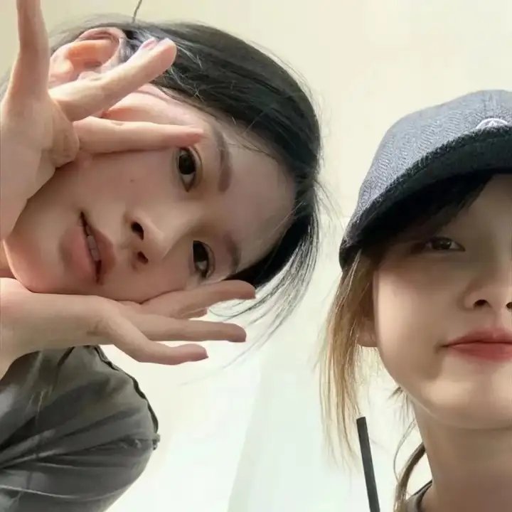 生活的发现封面
