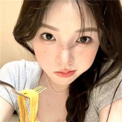 同居大作战焦点封面