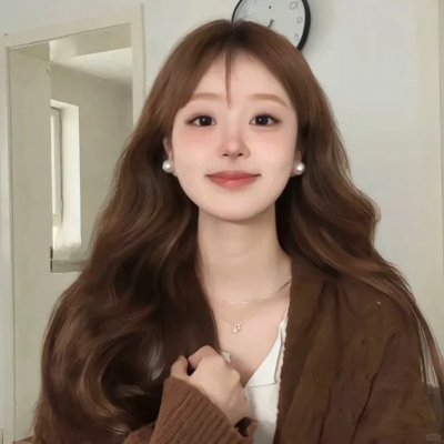 流浪汉世界杯封面
