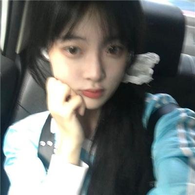 蓝海少女封面