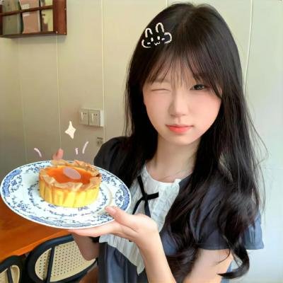 征婚广告封面