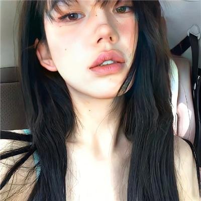 被破坏的男子封面