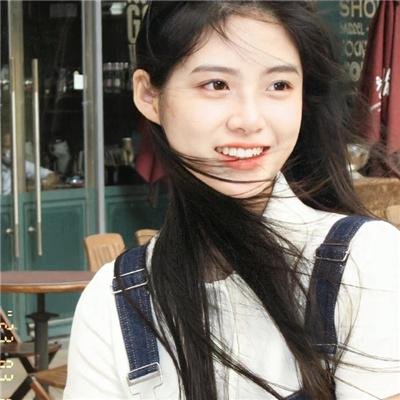 谢谢你温暖我的世界封面
