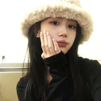 我，迈克尔封面