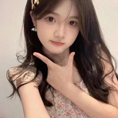 终极生还组封面